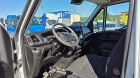 Iveco Daily 35c15 3.0L* * AC* 4.20.* *  | Mobile.bg    10