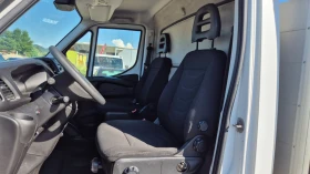 Iveco Daily 35c15 3.0L* * AC* 4.20.* *  | Mobile.bg    11
