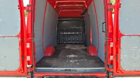Iveco Daily 35s17   | Mobile.bg    12
