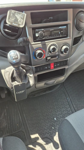 Iveco Daily 35s17   | Mobile.bg    9