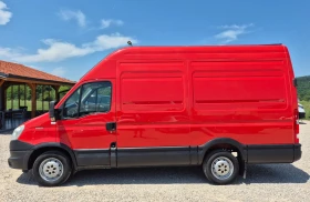 Iveco Daily 35s17   | Mobile.bg    6