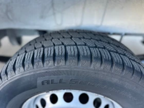 Обява за продажба на Mercedes-Benz Sprinter 314 MAXI!EURO6!258KM!КЛИМА!ТОП! ~27 777 лв. - изображение 9