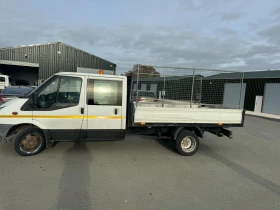 Ford Transit | Mobile.bg    7