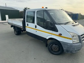 Ford Transit | Mobile.bg    3