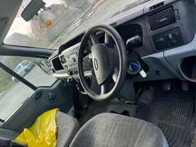 Ford Transit | Mobile.bg    5