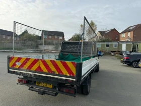 Ford Transit | Mobile.bg    8