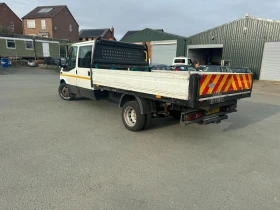 Ford Transit | Mobile.bg    4