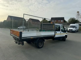 Ford Transit | Mobile.bg    9