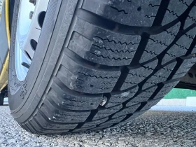 Nissan Primastar 2.0dCi 114�.�. ������� ���������� ��������� | Mobile.bg � ����� ������ 7