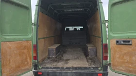 VW Lt 35, снимка 5