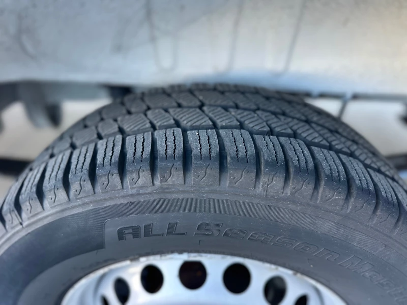 Mercedes-Benz Sprinter 314 MAXI!EURO6!258KM!КЛИМА!ТОП!, снимка 10 - Бусове и автобуси - 52108048