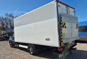     Iveco Daily 72c17* * + * * 