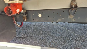 Iveco Daily 72c17* * + * *  | Mobile.bg    7