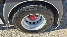 Iveco Daily 72c17* * + * *  | Mobile.bg    9