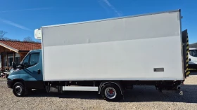 Iveco Daily 72c17* * + * *  | Mobile.bg    5