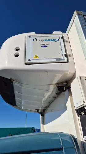 Iveco Daily 72c17* * + * *  | Mobile.bg    10