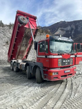 Man 32.414 | Mobile.bg � ����� ������ 4