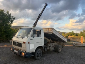 ����� �� �������� �� Man 8-90 �������� � ����