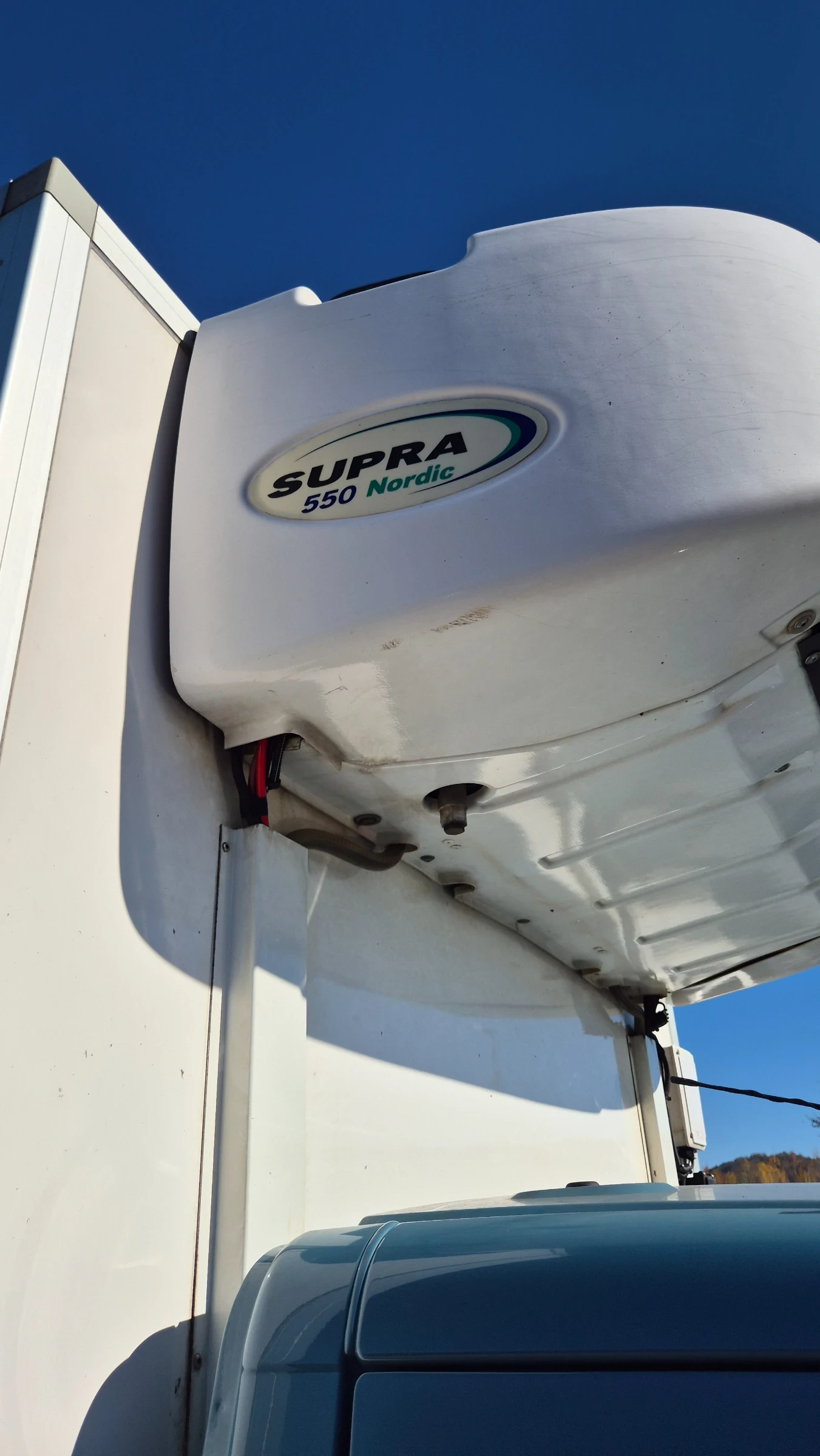 Iveco Daily 72c17* * + * *  | Mobile.bg   11