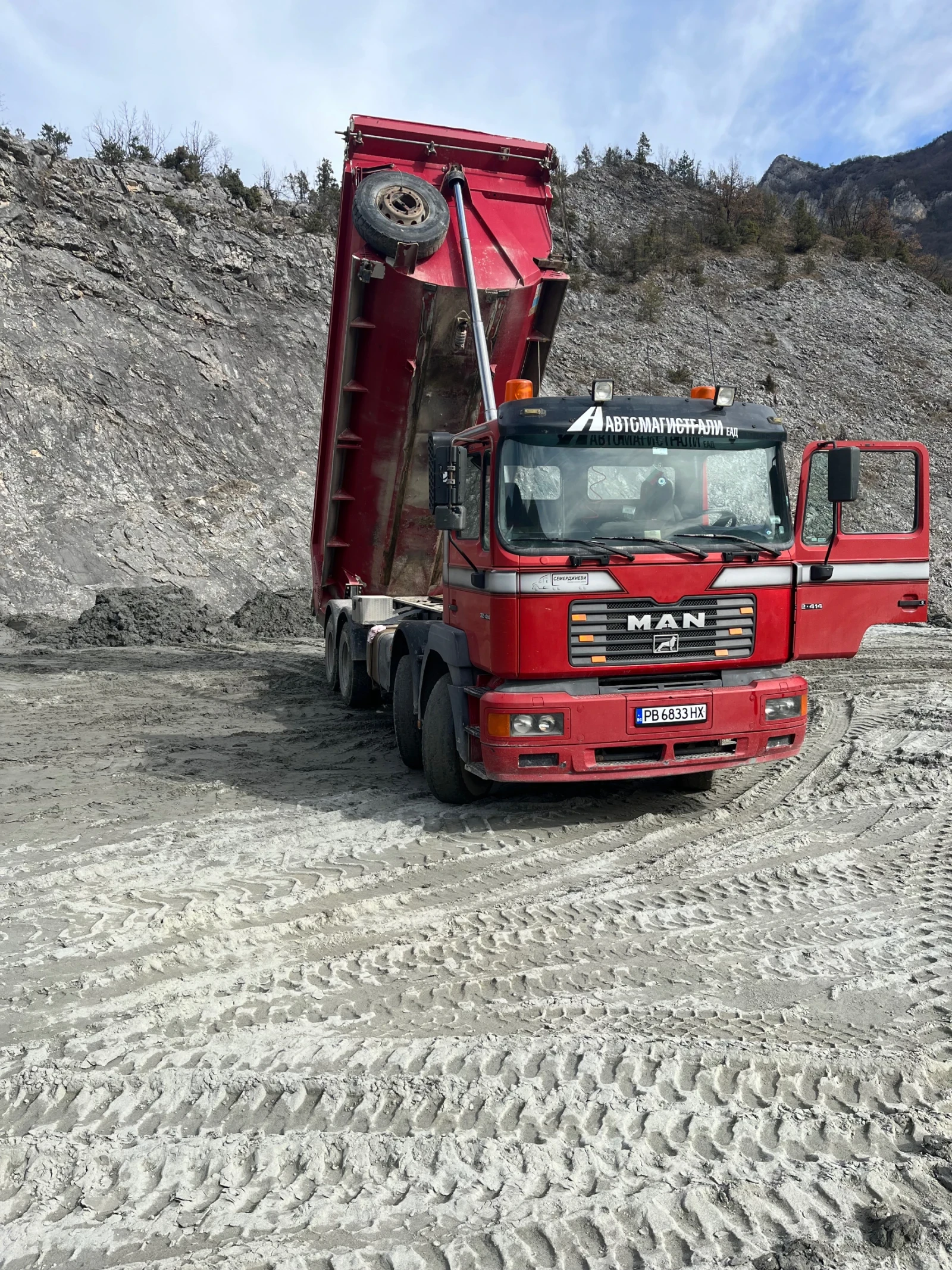 Man 32.414 | Mobile.bg � ����������� 3