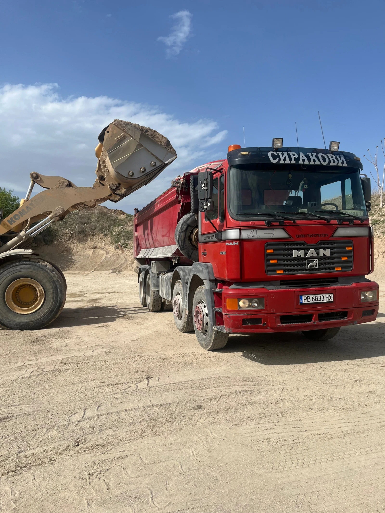 Man 32.414 | Mobile.bg � ����������� 1