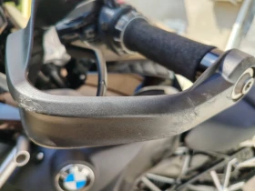 BMW R 1250GSA, снимка 11