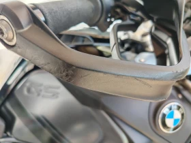 BMW R 1250GSA, снимка 10
