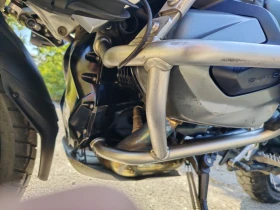 BMW R 1250GSA, снимка 5
