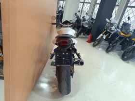 Triumph Street Triple 675R, снимка 4