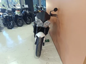 Triumph Street Triple 675R, снимка 5