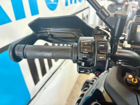 Yamaha Mt-09 Tracer GT 2024!! Quickshifter! | Mobile.bg    10