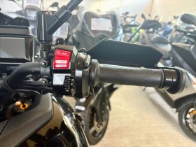 Yamaha Mt-09 Tracer GT 2024!! Quickshifter! | Mobile.bg    11