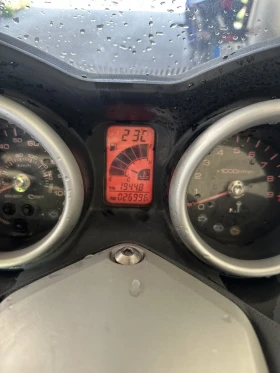 Yamaha X-max | Mobile.bg � ����� ������ 6