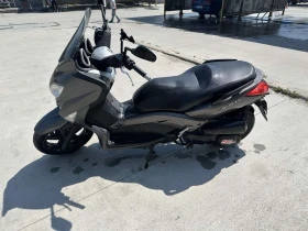 Yamaha X-max | Mobile.bg � ����� ������ 2