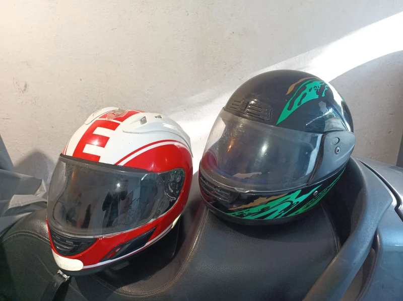 Piaggio X8, снимка 6 - Мотоциклети и мототехника - 52940989