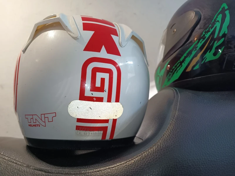 Piaggio X8, снимка 7 - Мотоциклети и мототехника - 52940989