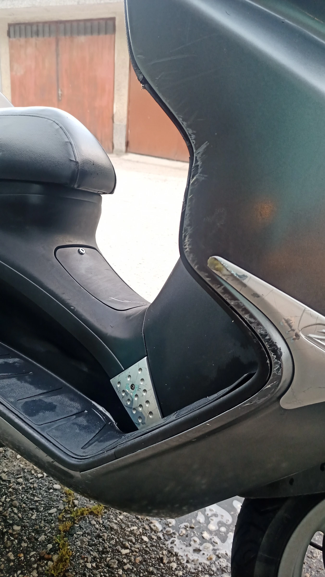 Piaggio X8 | Mobile.bg � ����������� 16