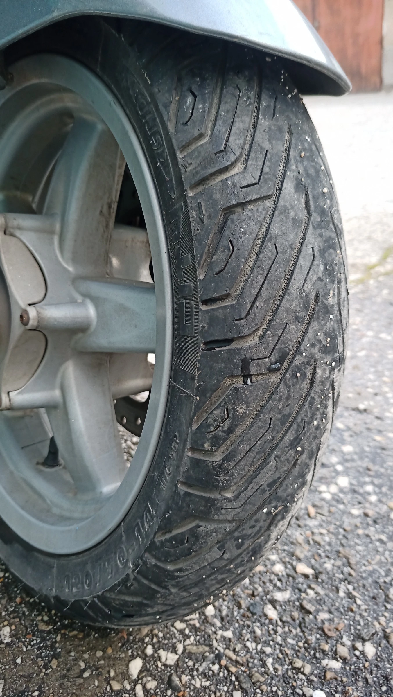 Piaggio X8 | Mobile.bg � ����������� 15