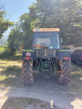 ������� John Deere 2140 | Mobile.bg � ����� ������ 2