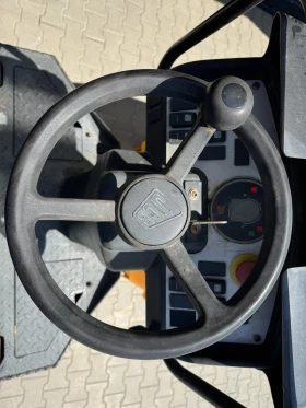 Валяк Друга марка  JCB VMT 380-130, снимка 12
