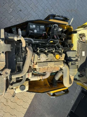 Валяк Друга марка  JCB VMT 380-130, снимка 11