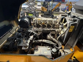 Валяк Друга марка  JCB VMT 380-130, снимка 10