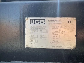   JCB VMT 380-130 | Mobile.bg    15