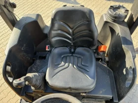   JCB VMT 380-130 | Mobile.bg    13