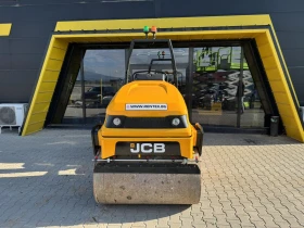 Обява за продажба на Валяк  JCB VMT 380-130 ~41 880 лв. - изображение 2