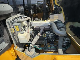 Обява за продажба на Валяк  JCB VMT 380-130 ~41 880 лв. - изображение 8