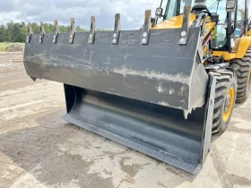 ����� JCB 3DX/CX ����� ��� ������ | Mobile.bg � ����� ������ 7