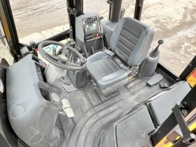 ����� JCB 3DX/CX ����� ��� ������ | Mobile.bg � ����� ������ 6