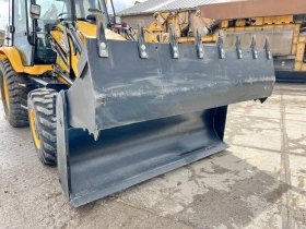 ����� �� �������� �� ����� JCB 3DX/CX ����� ��� ������