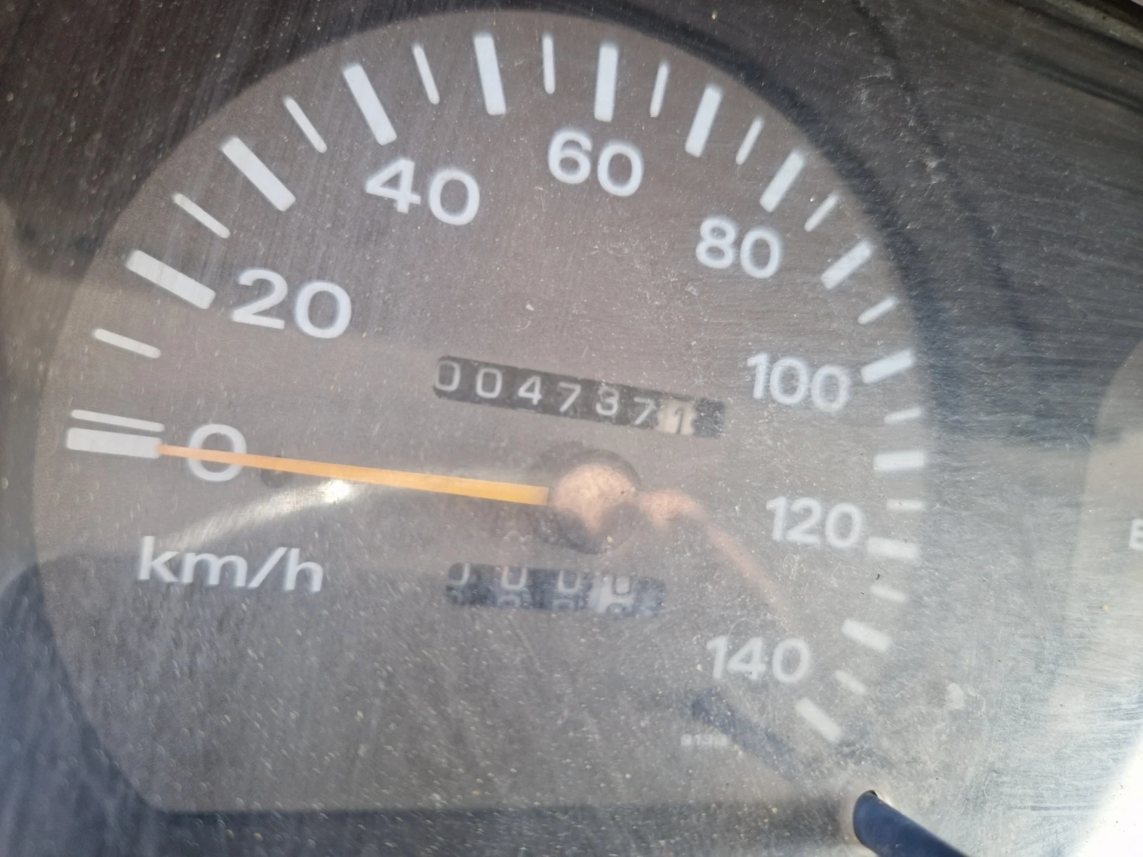 ��������� Nissan Cabstar V.I. TLO 35/3 | Mobile.bg � ����������� 12